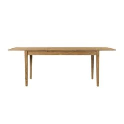 Dunelm Maddox Large Extending Dining Table 10 Dunelm Maddox Large Extending Dining Table -Furniture Store 30748511 alt02
