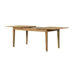 Dunelm Maddox Large Extending Dining Table 12 Dunelm Maddox Large Extending Dining Table -Furniture Store 30748511 alt04
