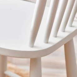 Dunelm Churchgate Spindle Bar Stool -Furniture Store 30748644 alt02