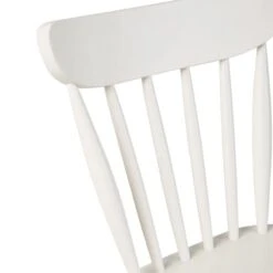 Dunelm Churchgate Spindle Bar Stool -Furniture Store 30748644 alt05