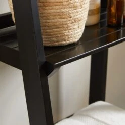 Furniture Store -Furniture Store 30751186 alt01