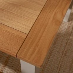 Dunelm Clifford Large Dining Bench Set -Furniture Store 30753173 alt02