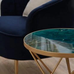 Furniture Store -Furniture Store 30762776 alt01