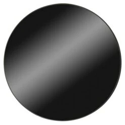 Dunelm Zoey Black Top Side Table 11 Dunelm Zoey Black Top Side Table -Furniture Store 30764038 alt04