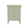 Dunelm Lynton 2 Drawer Bedside Table 1 Dunelm Lynton 2 Drawer Bedside Table -Furniture Store 30764252