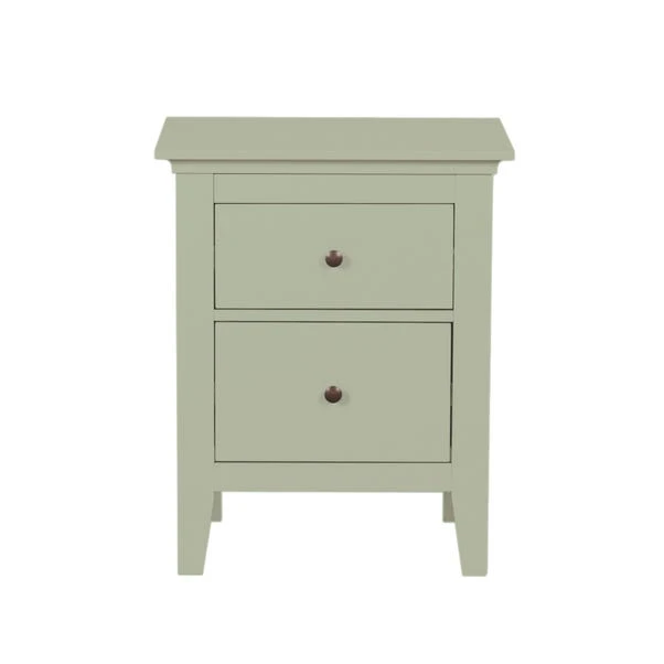 Dunelm Lynton 2 Drawer Bedside Table 3 Dunelm Lynton 2 Drawer Bedside Table