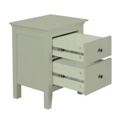 Dunelm Lynton 2 Drawer Bedside Table 10 Dunelm Lynton 2 Drawer Bedside Table -Furniture Store 30764252 alt03