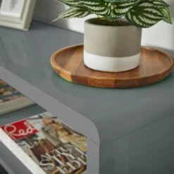 Lloyd Pascal Knox Compact Console Table 10 Lloyd Pascal Knox Compact Console Table -Furniture Store 30765173 alt04