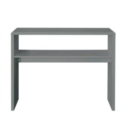 Lloyd Pascal Knox Compact Console Table 11 Lloyd Pascal Knox Compact Console Table -Furniture Store 30765173 alt06