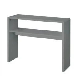 Lloyd Pascal Knox Compact Console Table 12 Lloyd Pascal Knox Compact Console Table -Furniture Store 30765173 alt07