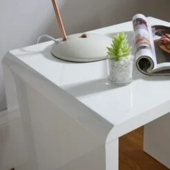 Lloyd Pascal Knox Nest Of Tables 10 Lloyd Pascal Knox Nest Of Tables -Furniture Store 30765175 alt02