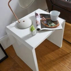 Lloyd Pascal Knox Nest Of Tables 11 Lloyd Pascal Knox Nest Of Tables -Furniture Store 30765175 alt03