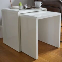 Lloyd Pascal Knox Nest Of Tables 13 Lloyd Pascal Knox Nest Of Tables -Furniture Store 30765175 alt05