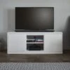 Lloyd Pascal Knox TV Stand -Furniture Store 30765177
