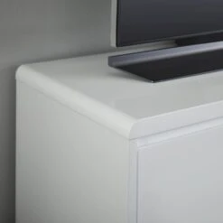 Lloyd Pascal Knox TV Stand -Furniture Store 30765177 alt02