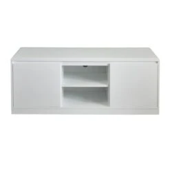 Lloyd Pascal Knox TV Stand -Furniture Store 30765177 alt04