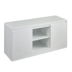 Lloyd Pascal Knox TV Stand -Furniture Store 30765177 alt05