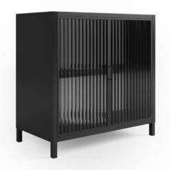 Furniture Store -Furniture Store 30765707 alt01