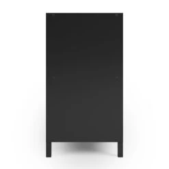 Dunelm Stannis Reeded Glass Under Sink Unit 11 Dunelm Stannis Reeded Glass Under Sink Unit -Furniture Store 30765707 alt03