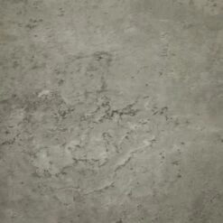 Dunelm Charlie Concrete Effect C-Shaped Side Table -Furniture Store 30765713 alt05