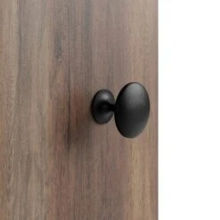 Dunelm Fulton Pine Effect Bathroom Medium Unit 13 Dunelm Fulton Pine Effect Bathroom Medium Unit -Furniture Store 30765724 alt05