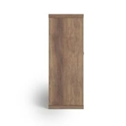 Dunelm Fulton Pine Effect Bathroom Wall Cabinet 11 Dunelm Fulton Pine Effect Bathroom Wall Cabinet -Furniture Store 30765727 alt03