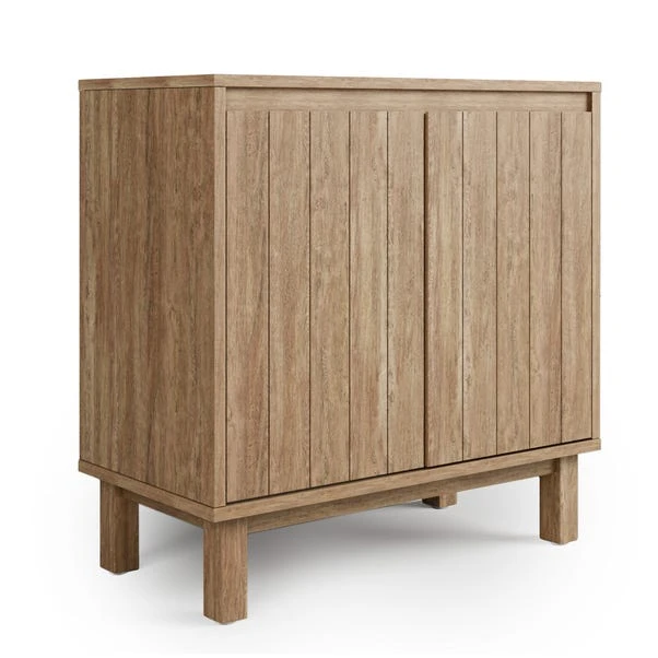 Dunelm Humphrey Bathroom Undersink Unit 4 Dunelm Humphrey Bathroom Undersink Unit - Image 2