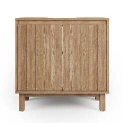 Dunelm Humphrey Bathroom Undersink Unit 10 Dunelm Humphrey Bathroom Undersink Unit -Furniture Store 30765928 alt02