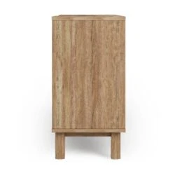 Dunelm Humphrey Bathroom Undersink Unit 11 Dunelm Humphrey Bathroom Undersink Unit -Furniture Store 30765928 alt03