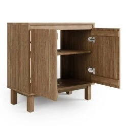 Dunelm Humphrey Bathroom Undersink Unit 12 Dunelm Humphrey Bathroom Undersink Unit -Furniture Store 30765928 alt04