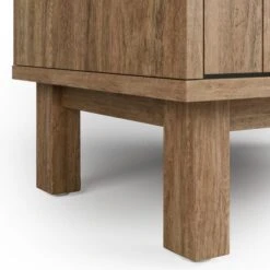 Dunelm Humphrey Bathroom Undersink Unit 13 Dunelm Humphrey Bathroom Undersink Unit -Furniture Store 30765928 alt05