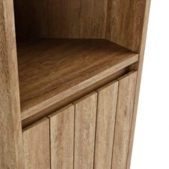 Dunelm Humphrey Bathroom Corner Unit -Furniture Store 30765929 alt05