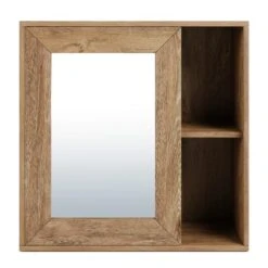 Dunelm Humphrey Bathroom Wall Cabinet 9 Dunelm Humphrey Bathroom Wall Cabinet -Furniture Store 30765933 alt02