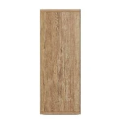 Dunelm Humphrey Bathroom Wall Cabinet 10 Dunelm Humphrey Bathroom Wall Cabinet -Furniture Store 30765933 alt03