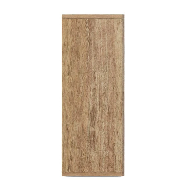 Dunelm Humphrey Bathroom Wall Cabinet 6 Dunelm Humphrey Bathroom Wall Cabinet - Image 4
