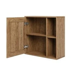 Dunelm Humphrey Bathroom Wall Cabinet 11 Dunelm Humphrey Bathroom Wall Cabinet -Furniture Store 30765933 alt04