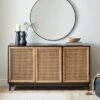 Dunelm Franco Large Sideboard 2 Dunelm Franco Large Sideboard -Furniture Store 30768075