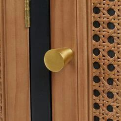 Dunelm Franco Large Sideboard -Furniture Store 30768075 alt04