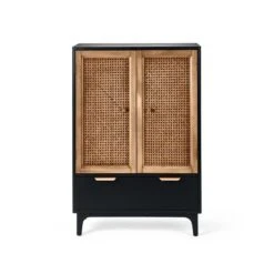 Dunelm Franco Cabinet -Furniture Store 30768076 alt01