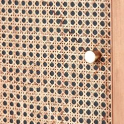 Dunelm Franco Cabinet -Furniture Store 30768076 alt03