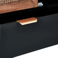 Dunelm Franco Cabinet -Furniture Store 30768076 alt04