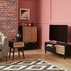 Dunelm Franco Cabinet -Furniture Store 30768076 alt07