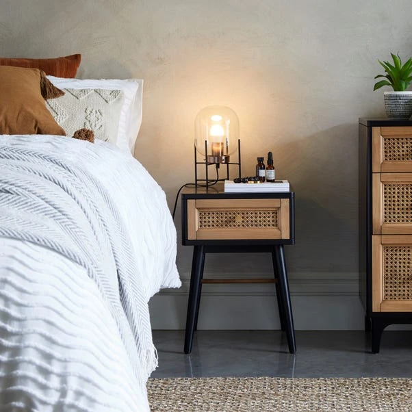 Dunelm Franco Side Table 3 Dunelm Franco Side Table