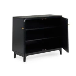 Dunelm Franco Small Sideboard -Furniture Store 30768469 alt02