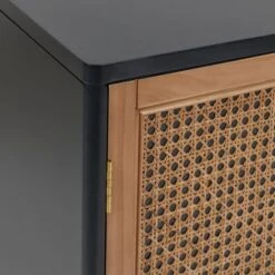 Dunelm Franco Small Sideboard -Furniture Store 30768469 alt04