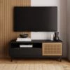 Dunelm Franco TV Unit -Furniture Store 30768474
