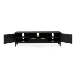 Dunelm Franco Wide TV Unit -Furniture Store 30768475 alt03