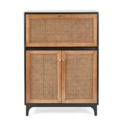 Dunelm Franco Bureau Cabinet 10 Dunelm Franco Bureau Cabinet -Furniture Store 30768522 alt02