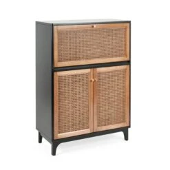 Dunelm Franco Bureau Cabinet 11 Dunelm Franco Bureau Cabinet -Furniture Store 30768522 alt03