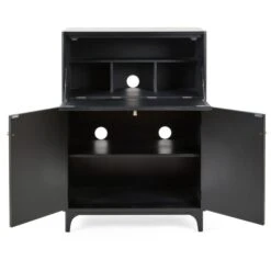 Dunelm Franco Bureau Cabinet 12 Dunelm Franco Bureau Cabinet -Furniture Store 30768522 alt04